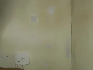 Chaturbate Sex Chat of freaky_ass