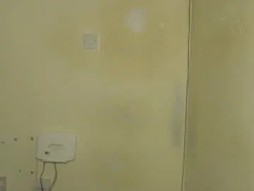 Chaturbate Best Webcam of freaky_ass