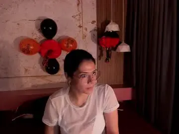 Chaturbate Best live sex cam show of haylenpark