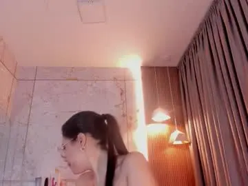 Chaturbate Free Live Porn of haylenpark