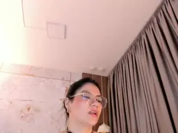 Chaturbate Free Live Porn of haylenpark