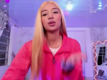 Chaturbate Adult Webcams of irina_tay1