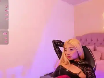 Chaturbate Adult Webcam of irina_tay1