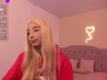 Chaturbate Sex Cam of irina_tay1