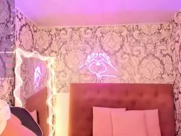 Chaturbate Free Live Porn of irina_tay1