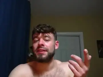 Chaturbate Live Sex Cam of jamesandthegiantpeter