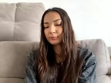 Chaturbate Adult Webcam of japfister