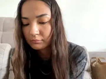 Chaturbate Live Porn of japfister