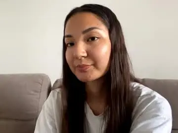 Chaturbate Private Sex Chat of japfister