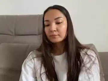 Chaturbate Live Porn of japfister
