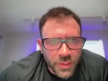 Chaturbate Sex Cam of jonariesxxx