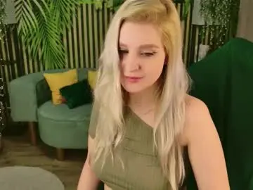 Chaturbate Watch Live Sex Cams of juicypussyclub