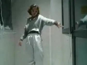 Chaturbate Live Sex of kerstinscotto