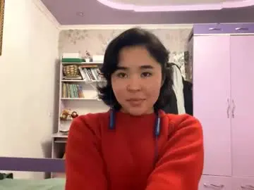 Chaturbate Sex Chat of kerstinscotto