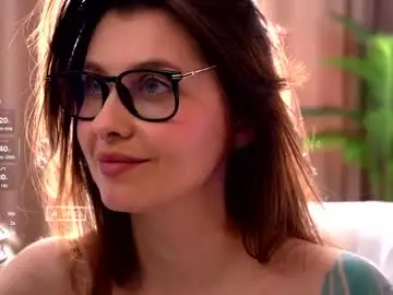 Chaturbate Live Sex Cam of kittybay_