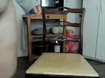 Chaturbate Sex Chat of kittyymaze