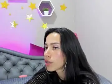 Chaturbate Live Porn of laskhmi_