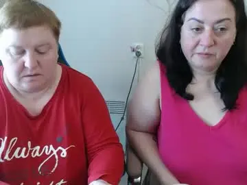 Chaturbate Adult Webcams of lindy_jeanie20