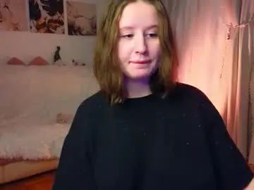 Chaturbate Adult Webcams of liza_mur