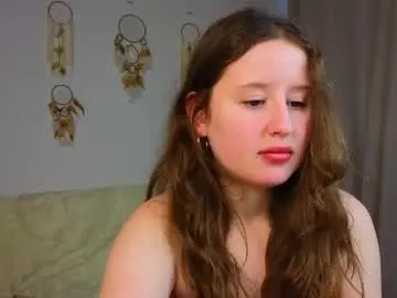 Chaturbate Watch Live Sex Cams of liza_mur