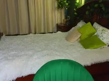 Chaturbate Free Porn Cam of liza_mur