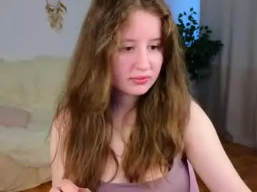 Chaturbate Live Sex Cam of liza_mur