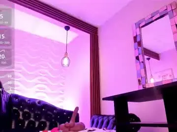 Chaturbate Private Sex Chat of loress_ass_mature