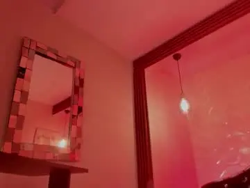 Chaturbate Adult Video Chat of loress_ass_mature