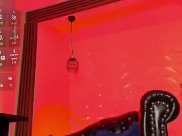 Chaturbate Sex Cam of loress_ass_mature