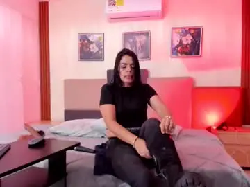 Chaturbate Free Porn Cam of loress_ass_mature