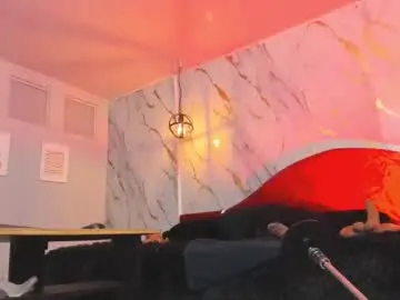 Chaturbate Sex Chat of loress_ass_mature