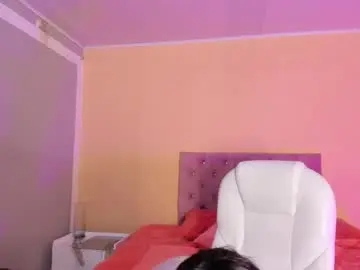 Chaturbate Adult Video Chat of loress_ass_mature