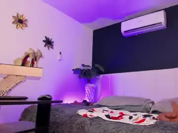 Chaturbate Private Sex Chat of loress_ass_mature