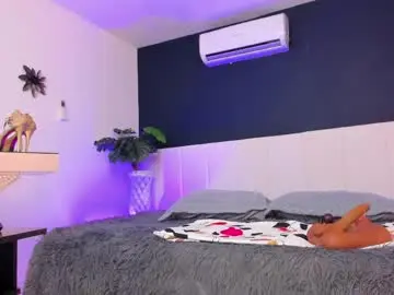 Chaturbate Private Sex Chat of loress_ass_mature