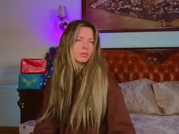 Chaturbate Private Sex Chat of lunarishi