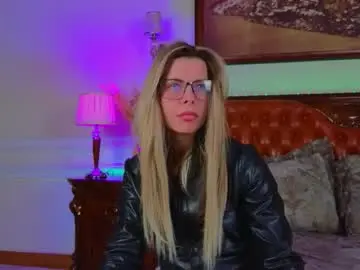 Chaturbate Nude Webcam of lunarishi