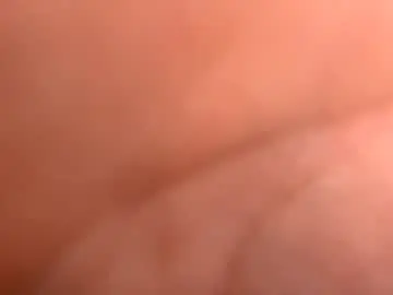 Chaturbate Best live sex cam show of mattisjames2100