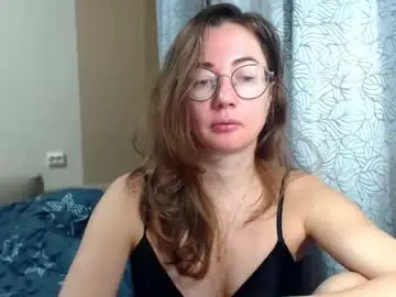 Chaturbate Free Live Porn of mayacateyes