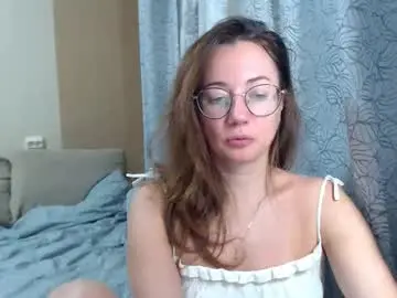 Chaturbate Adult Webcams of mayacateyes