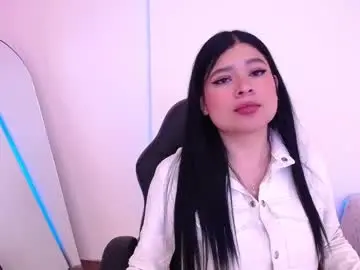 Chaturbate Adult Video Chat of miablum_