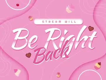 Chaturbate Adult Webcam of mimi_blossom