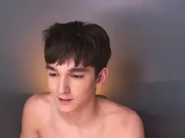 Chaturbate Private Sex Chat of moodcontroller