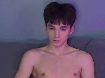 Chaturbate Adult Video Chat of moodcontroller