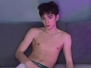Chaturbate Sex Cam of moodcontroller
