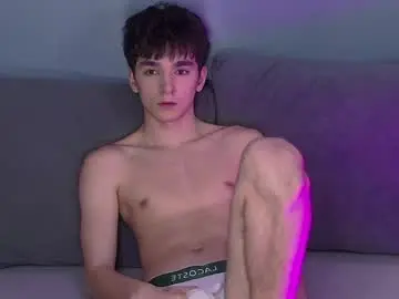 Chaturbate Best Webcam of moodcontroller