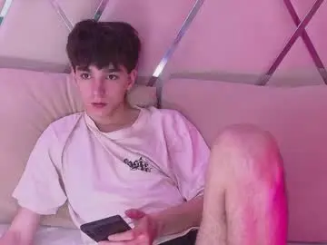 Chaturbate Sex Chat of moodcontroller