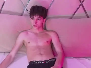 Chaturbate Sex Cam of moodcontroller