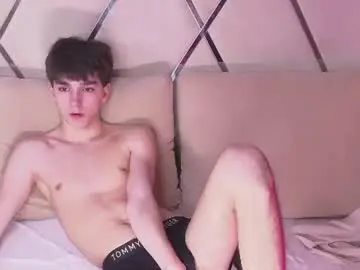 Chaturbate Adult Video Chat of moodcontroller