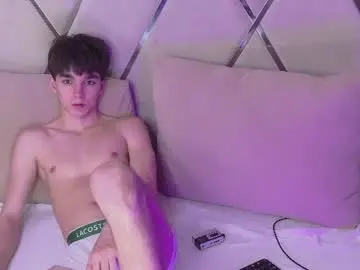 Chaturbate Live Sex Cam of moodcontroller