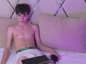 Chaturbate Private Sex Chat of moodcontroller